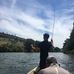 Profile Picture of Matthew Fricke (@matthew.fricke.351) on Facebook
