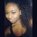 Profile Picture of Royonah Marble (@royonah) on Pinterest