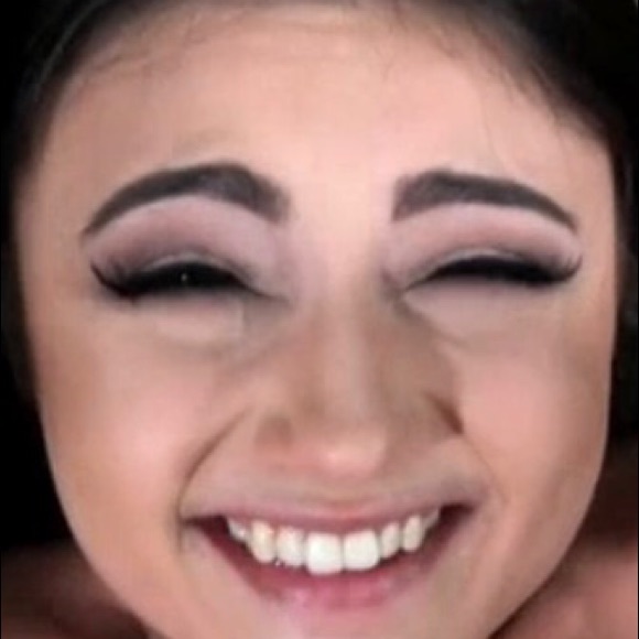 Profile Picture of Harry Larson (@bighar57) on Poshmark