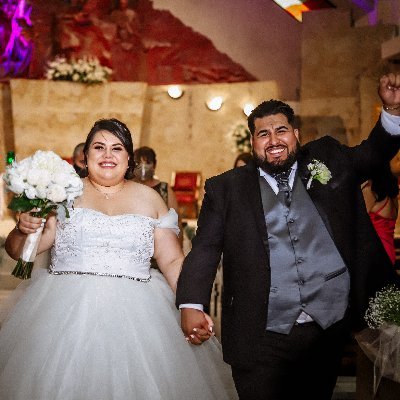 Profile Picture of Paola Alvarez. (@paolaalvarezm) on Twitter