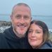 Profile Picture of Neil McEleney (@neil.mceleney) on Facebook
