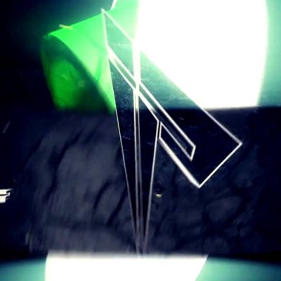 Profile Picture of Jakob Knutsen (@jakob_knutsen) on Twitter