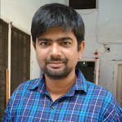 Profile Picture of Vinay Malhotra (@vinaymalhotra4897) on Youtube
