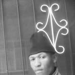 Profile Picture of David Mushka (@David-Mushka) on Facebook