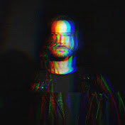 Profile Picture of Jesse Holt (@JesseHolt) on Youtube