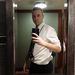 Profile Picture of Seanpaul Lockhart-claridge (@lockhartclaridg) on Pinterest