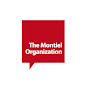 Profile Picture of MontielOrganization (@@MontielOrganization) on Tiktok