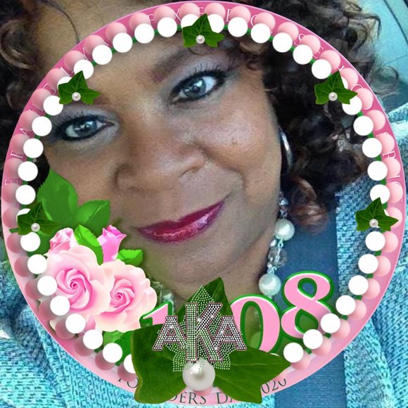 Profile Picture of Cynthia kendrick Coleman (@ckcflash) on Poshmark