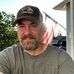 Profile Picture of Brian Weems (@brian.weems.756) on Facebook