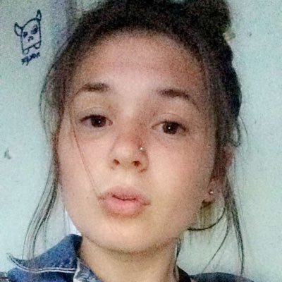 Profile Picture of Freya Kennedy (@FreyaKennedy6) on Twitter