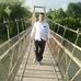 Profile Picture of Ahmed Shareef (@ahmed.shareef.1800721) on Facebook