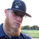 Trevor Taylor - Instagram Profile Picture of Trevor Taylor (@txroots91) on Instagram