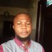 Profile Picture of Ifeanyi Emeonye (@ifeanyi.emeonye) on Facebook