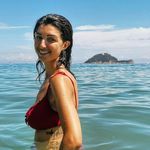 Profile Picture of Jessica Passaniti (@jessi_jessi91) on Instagram