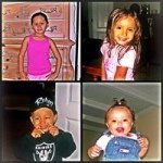 Profile Picture of Crystal Solorio (@c_solorio86) on Instagram