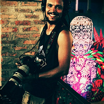 Profile Picture of Jose Luiz De Matos (@cotrim photography) on Flickr