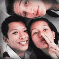 Profile Picture of Armando Fabian Basur (@BasurFabian) on Twitter