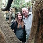 Profile Picture of Tony Addington (@addingtontony) on Instagram