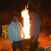 Profile Picture of Jared Doney (@jared.doney.7) on Facebook