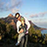 Profile Picture of Knittel David (@lacherien06) on Flickr