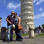 Profile Picture of Gennaro Vavolizza (@vavolizza) on Instagram