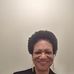 Profile Picture of Lenora Grant (@lenora.grant.756) on Facebook
