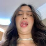 Profile Picture of Tracy Marie Borra Defensor (@tracythe13th) on Instagram