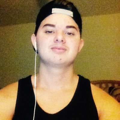 Profile Picture of Christian Pollock (@Cherokee4x4Jeep) on Twitter