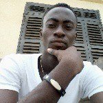 Profile Picture of Odartey Lamptey(Calciua) (@michael.lamptey) on Instagram
