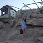 Profile Picture of MICHAELLA 🌻 ❥ (@mlemonari) on Instagram