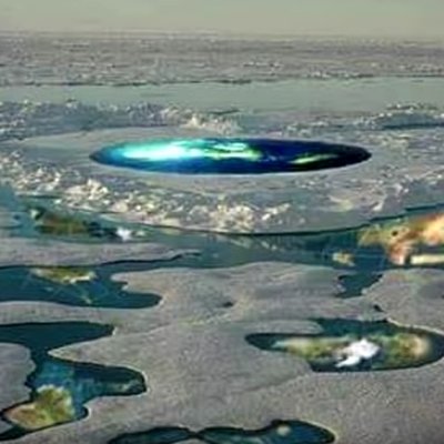 Profile Picture of Thomas More (@_Simon_Templar) on Twitter