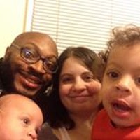 Profile Picture of Milton Tolbert (@milton-tolbert) on Quora