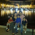 Profile Picture of Jimmy Real Flores (@jeramy_filip) on Instagram
