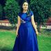 Profile Picture of Niki Niket Desai (@niki.desai.988) on Facebook