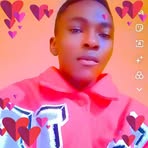 Profile Picture of Stephen Barasa (@Stephen-Barasa) on Facebook