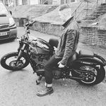 Profile Picture of Olly Casey (@ocasey883) on Instagram