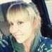 Profile Picture of Elaine Schultz (@elaine.schultz.90410) on Facebook