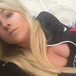 Profile Picture of Grace Jason (@7996.grace) on Instagram