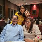 Profile Picture of Raju_Varghese (@raju_varghese5) on Instagram