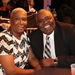 Profile Picture of Robert Kinlaw (@robert.kinlaw.908) on Instagram