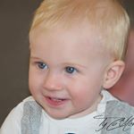 Tom  - Hobart Photographer - Instagram Profile Picture of Tom  - Hobart Photographer (@tyco_memories) on Instagram