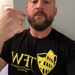 Profile Picture of Derek Rauscher (@mister_derek_j) on Instagram