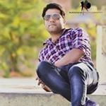 Profile Picture of Pawan kishnani (@kishnani.pawan) on Instagram