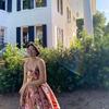 Profile Picture of jasmine roach (@@.jasmine.e.r) on Tiktok