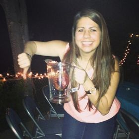 Macy Ayala - Pinterest Profile Picture of Macy Ayala (@macy_ayala) on Pinterest