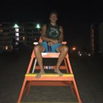 Profile Picture of Kenton Hall (@hall_kenton) on Instagram