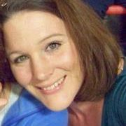 Profile Picture of Renee Knight (@rknight1975) on Pinterest