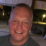 Profile Picture of Marc Schultz (@minnesotamarc) on Instagram