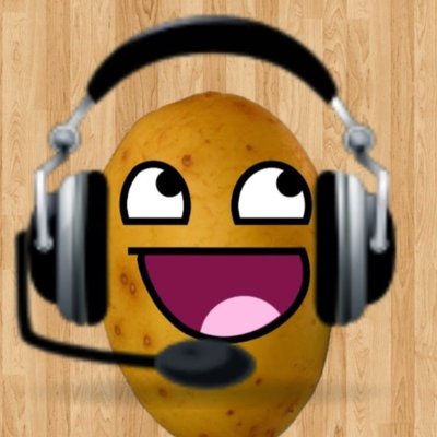 Profile Picture of Caleb Allred (@itsliser628472) on Twitter