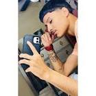 Profile Picture of   Tirado Kevin (@kingkev31)... (@kingkev31) on Tiktok